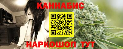 mix Бугуруслан