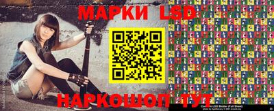 mix Бугуруслан