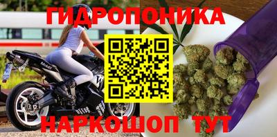 mix Бугуруслан