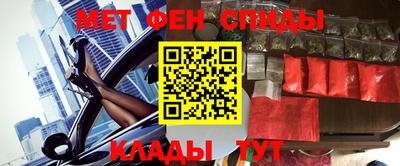 mix Бугуруслан