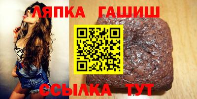 mix Бугуруслан